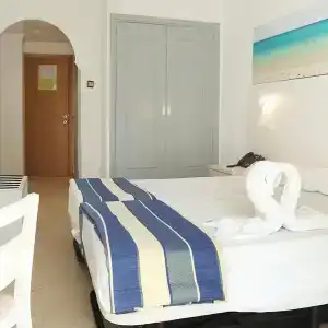 Cassandra - 20