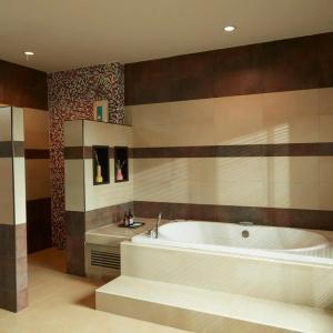 Rhienchai Place - 42