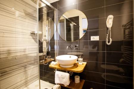 Atmosfere Guest House - Cinque Terre e La Spezia - 87