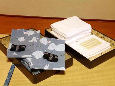 Kirishima Castle - 26