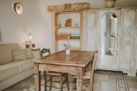 Masseria Montenapoleone - 85