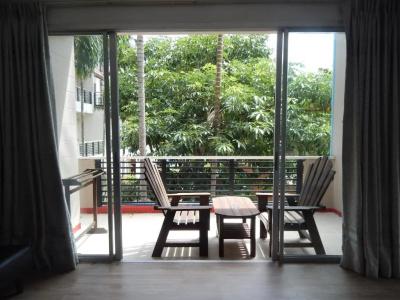 Jinta Andaman Boutique House - Sha Plus - 63