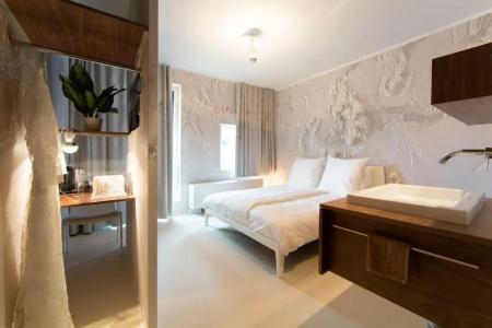 Design Modez - 42