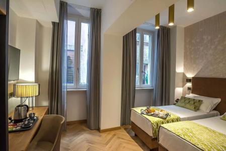 Navona Essence - 5