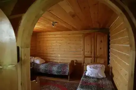 Чендек - 4