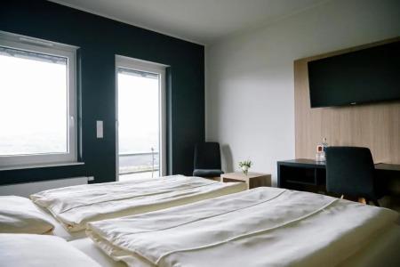 Fetz - Das Loreley - 37