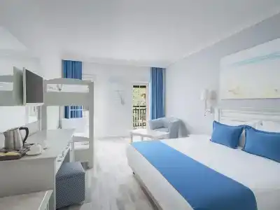 Kairaba Bodrum Imperial - 45