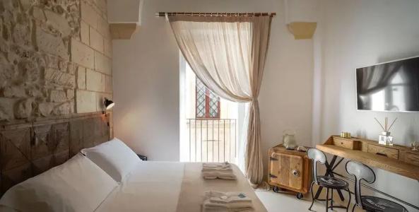 Palazzo Sant'Anna Lecce - 51