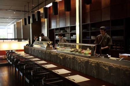 Royale Chulan Damansara - 16