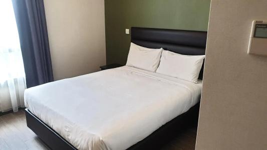Cititel Express - 103