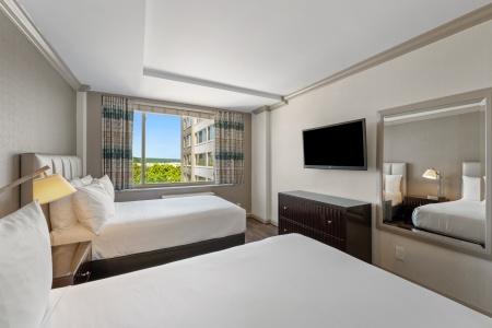 The River Inn-a Modus - 40