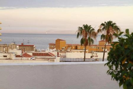Sireno Torremolinos- Adults Only ,Ritual Friendly - 14