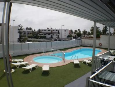 Starboys Gay Resort - Gay Men Only - 12