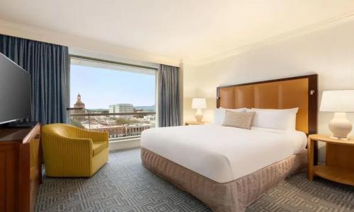 Signia by Hilton San Jose - 37
