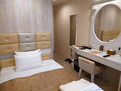Relief Sapporo Susukino - 65