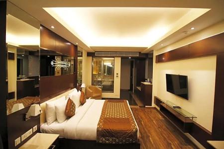 Golden Grand - 60