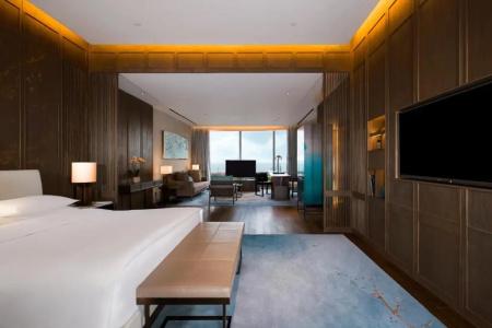 Park Hyatt Hangzhou - 48