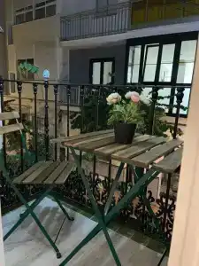 Boutique Andalucia - 22