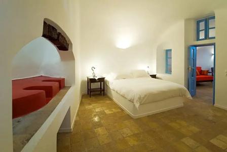 Pantelia Suites - 24