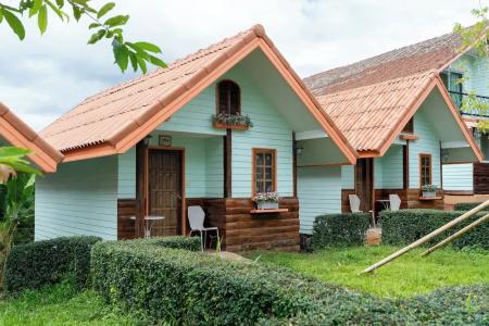 Samprasob - 358