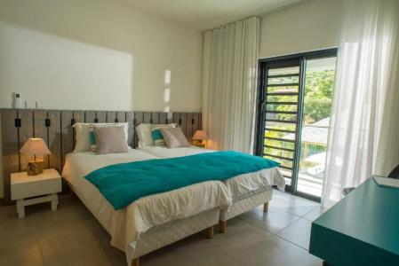 Marguery Exclusive Villas - Conciergery & - 215