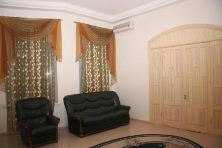 Like House - 4