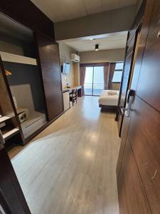 WSotel สงขลา - 71