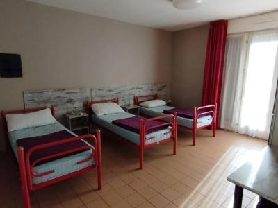 Ostello Torino - 14