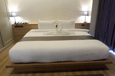 Slive - 30