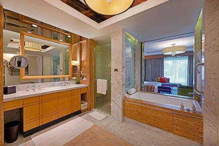 Itc Grand Chola, a Luxury Collection, Chennai - 12
