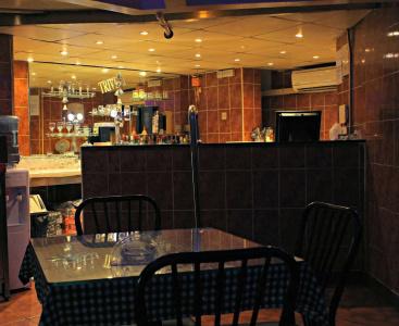 Emirates Plaza - 11