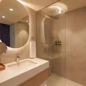 Mavi Suite Turkbuku - 24