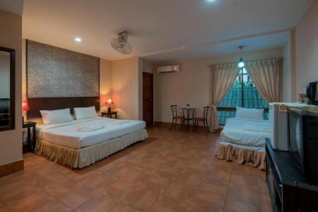 Amarin Patong - 20