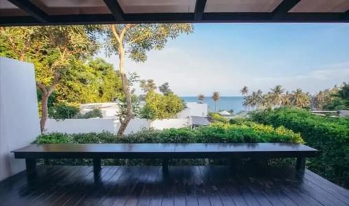 Seanery Beach - 120