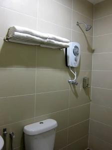 Setia Inn - 22