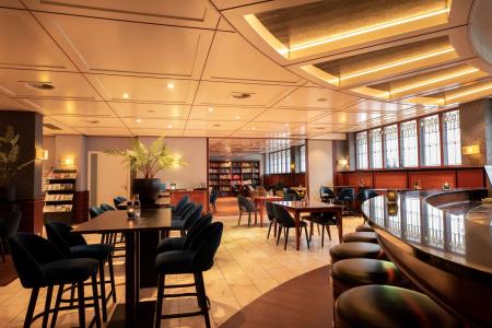 Best Western Groningen Centre - 36
