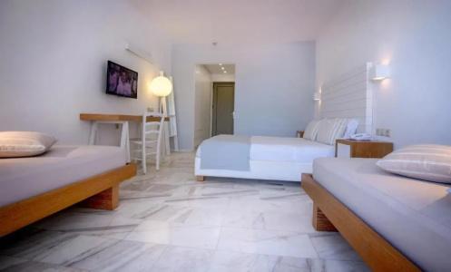 Sol Marina Beach Crete - 45