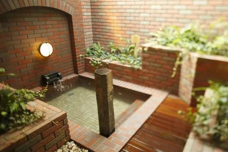 Kadensho, Arashiyama Onsen, Kyoto - Kyoritsu Resort - 13