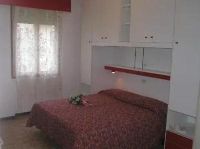 Villa Ginevra - 36