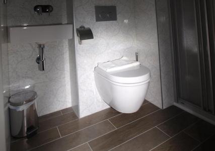 Clemens - 8