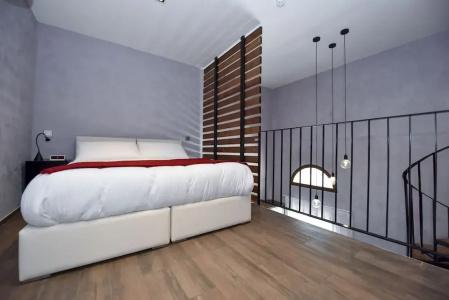 Quaint Boutique Nadur - 19