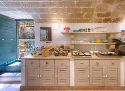 Ritsos Guesthouse - 20