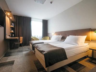 Q Plus Katowice - 30