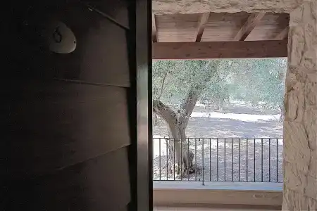 Masseria Le Pajare - 142