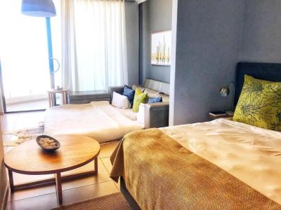 Bay View Resort Swakopmund Namibia - 26