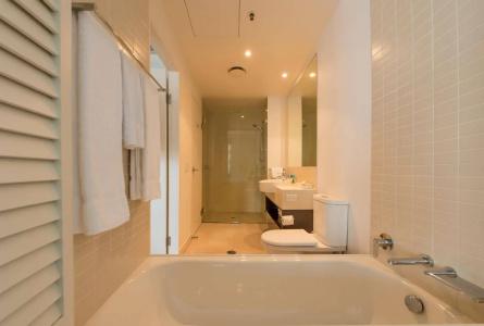 Cairns Private - 9
