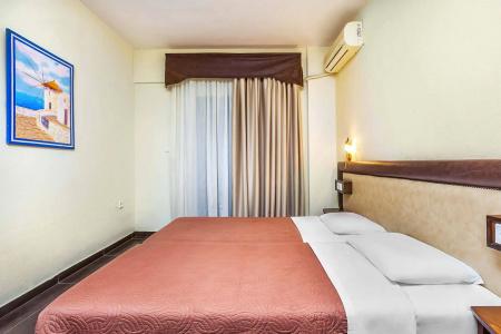 Elinotel Polis - 2