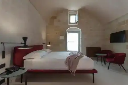 Pianelle Resort - 73