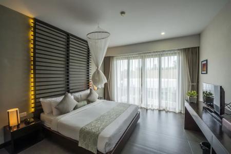 Ren Resort - 65