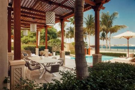 One&Only The Palm Dubai - 70